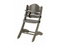 Židlička Geuther Swing 2355