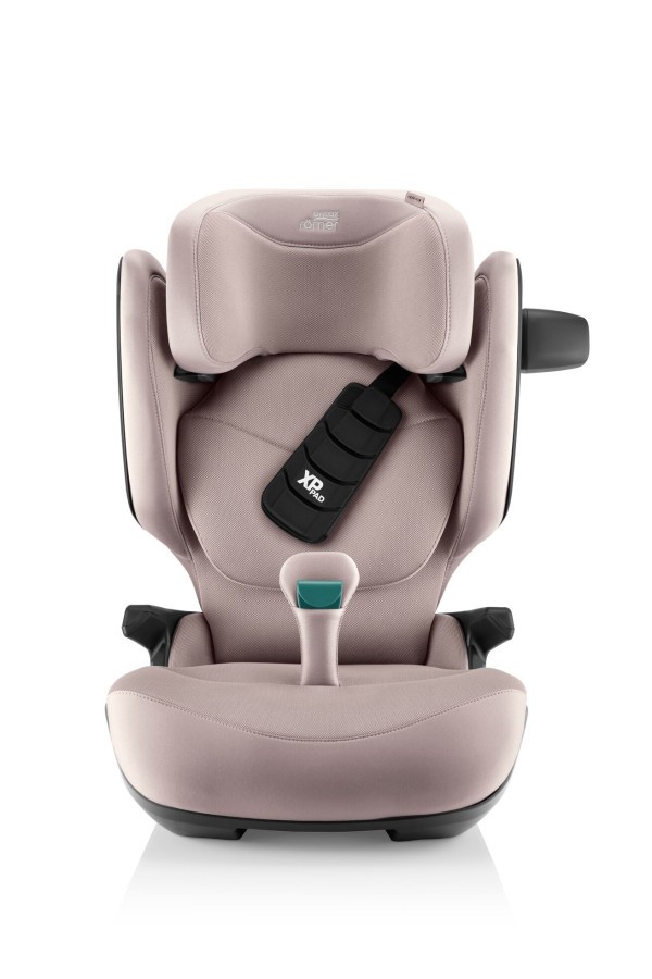 BRITAX RÖMER Kidfix Pro Autosedačka 100-150 cm