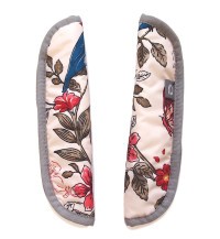 PINKIE Ochrana na pás