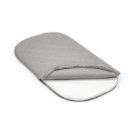 STOKKE® Snoozi™ dětská postýlka