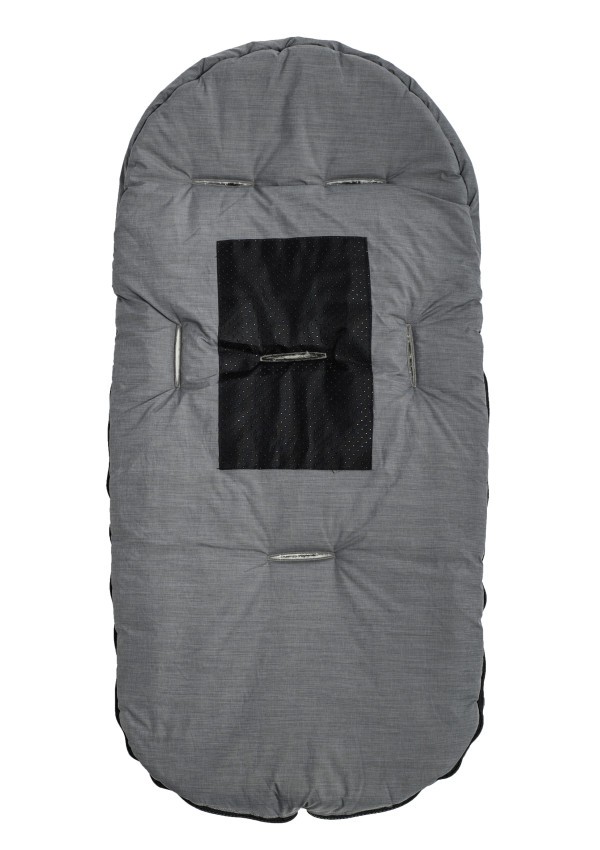 ALTABEBE 2281P Fusak Alpin