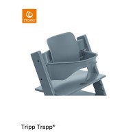 STOKKE® Tripp Trapp® Baby Set™