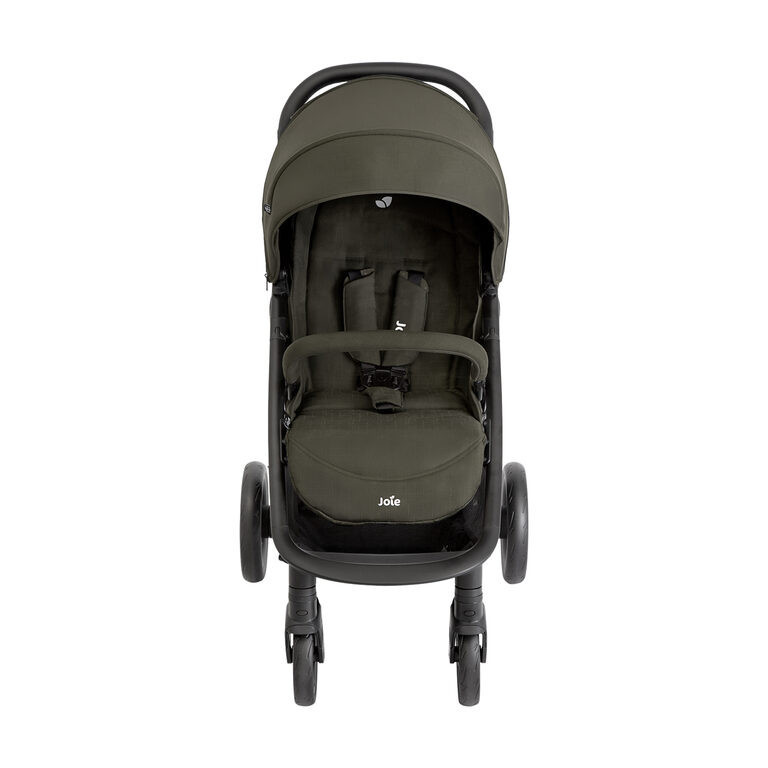 JOIE litetrax™ pro Sportovní kočárek