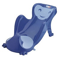 THERMOBABY Lehátko do vany Babycoon, Col.93