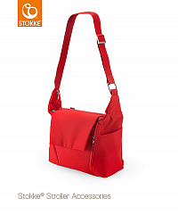 Stokke® přebalovací taška Stokke® přebalovací taška