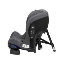 Axkid Move 2022/2023 Granite