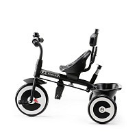 Trojkolka ASTON Kinderkraft Trojkolka ASTON Kinderkraft