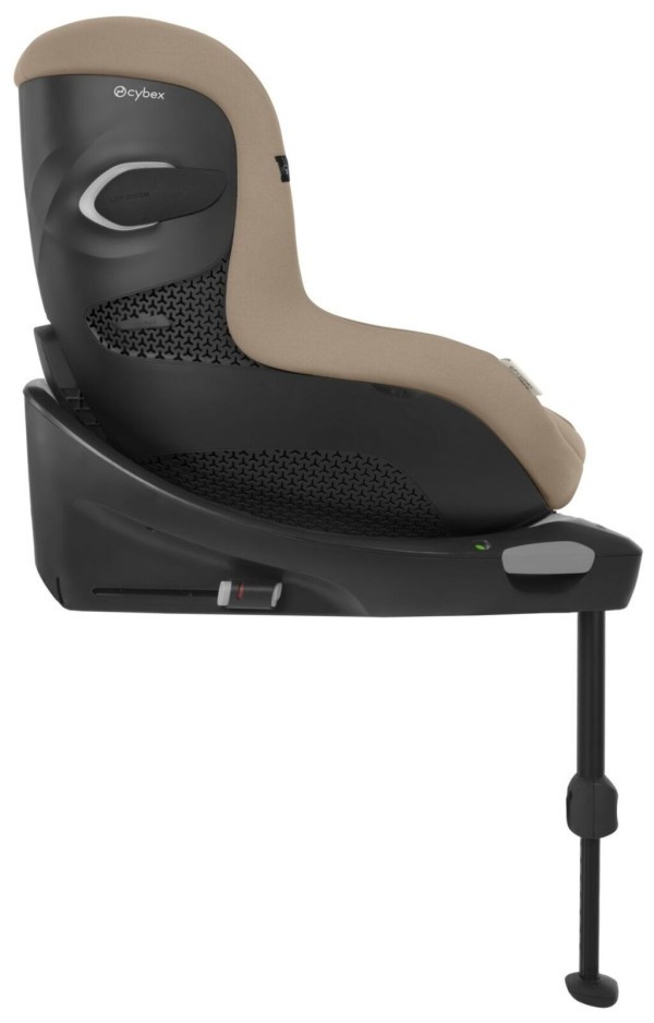 CYBEX Gold SIRONA G I-SIZE PLUS Autosedačka 61- 105 cm + DÁREK kód na slevu GOLD10