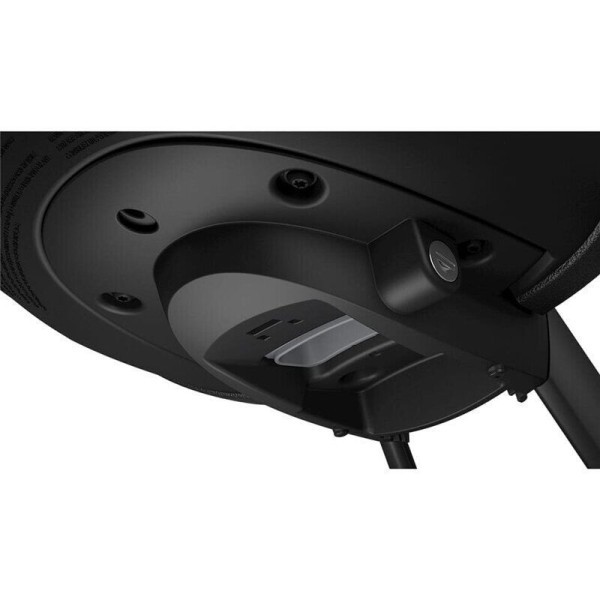 THULE Yepp 2 mini cyklosedačka přední
