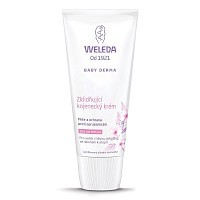 WELEDA Zklidňující kojenecký krém 50 ml