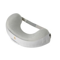 ERGOBABY Ergonomický kojící polštář