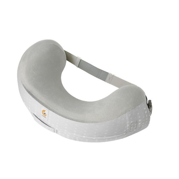 ERGOBABY Ergonomický kojící polštář