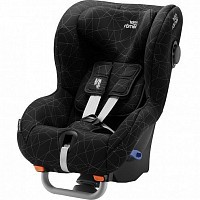 BRITAX RÖMER Autosedačka Max-Way Plus