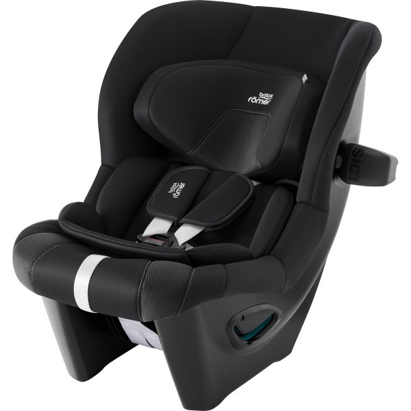 BRITAX Römer Autosedačka Max-Safe Pro