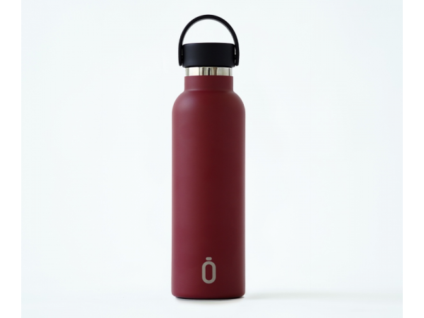 RUNBOTT Termoláhev 600 ml