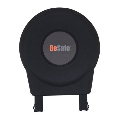 front brace iZi Modular