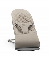 Lehátko Babybjorn Bouncer Bliss