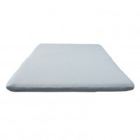 Nuna SENA aire organic sheet 2021