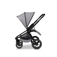 MOON RESEA SPORT