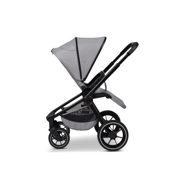 MOON RESEA SPORT