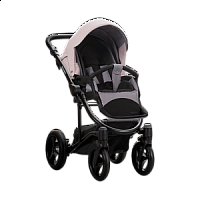 Bebetto Torino black Bebetto Torino black
