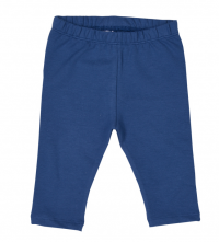 Dětské tepláčky Unisex 2-3 roky