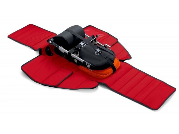 BUGABOO Přepravní taška Comfort