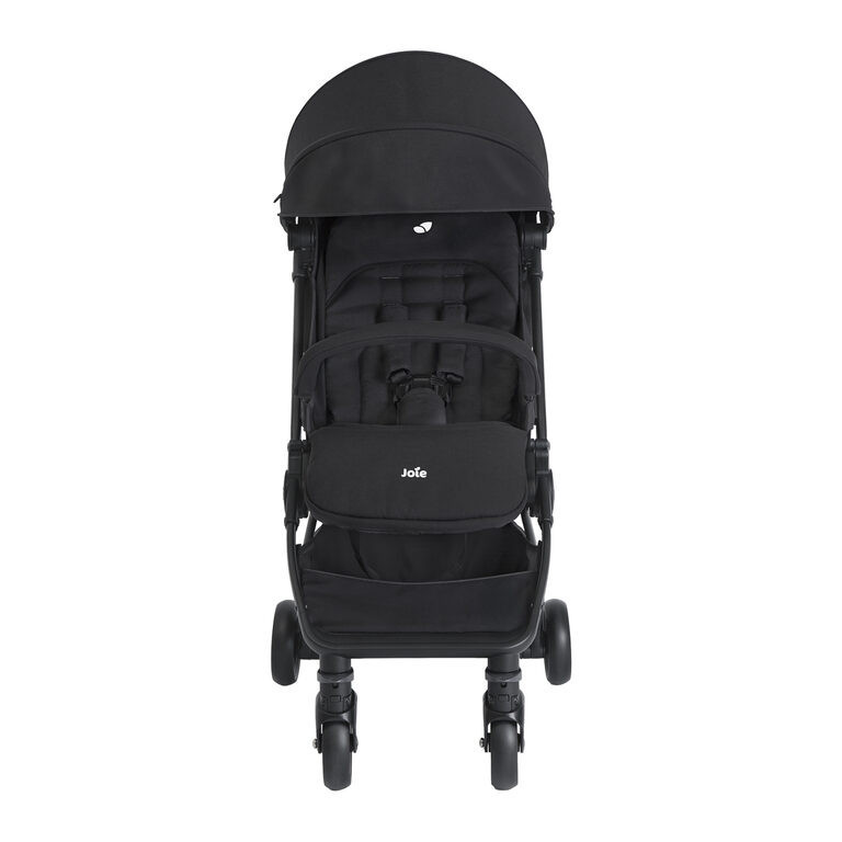 JOIE pact™ Sportovní kočárek