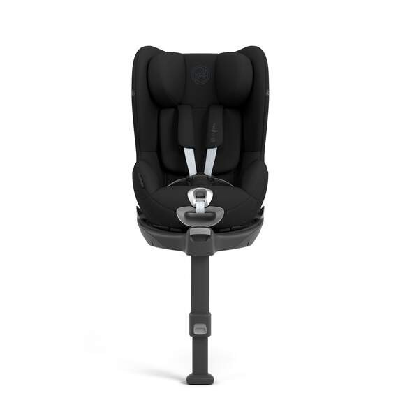 CYBEX SIRONA T I-SIZE Autosedačka 45- 105cm