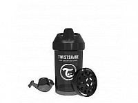 Twistshake Láhev pro batolata 300ml 8+m