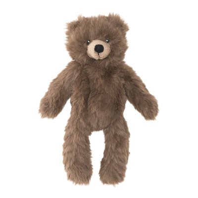 medvídek Borre - Flatstyle