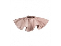 Elodie Details Slintáček Pierrot - Powder Pink