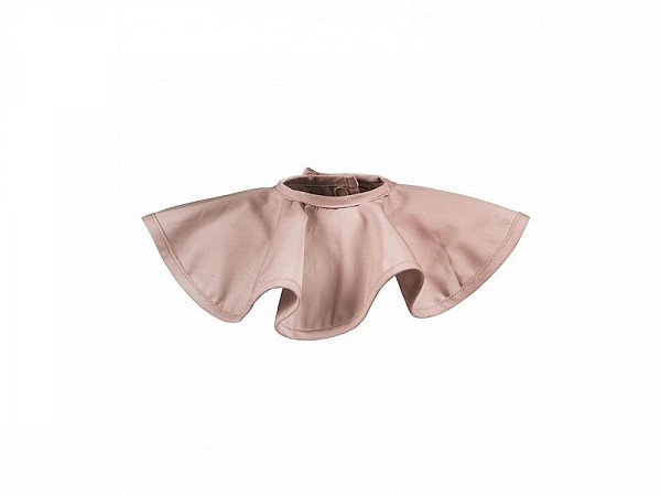 Elodie Details Slintáček Pierrot - Powder Pink