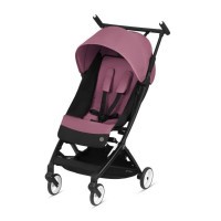 Cybex Libelle 2021