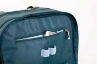 X-Lander Batoh X-Venture