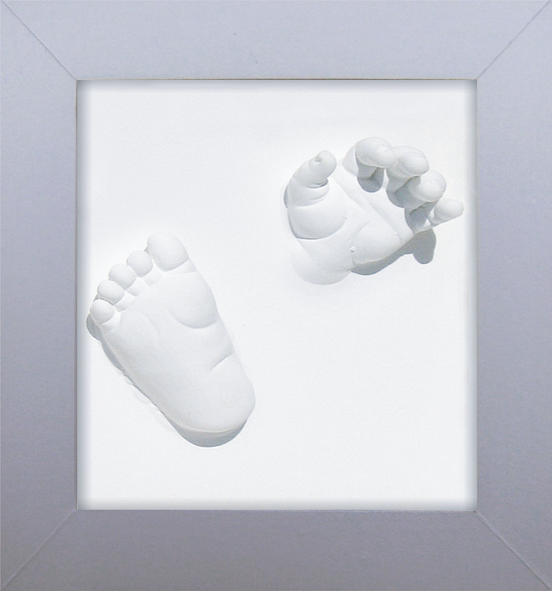 Happy Hands 3D DeLuxe Happy Hands 3D DeLuxe