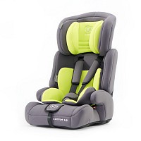 Autosedačka Comfort Up 9-36kg Kinderkraft Autosedačka Comfort Up 9-36kg Kinderkraft