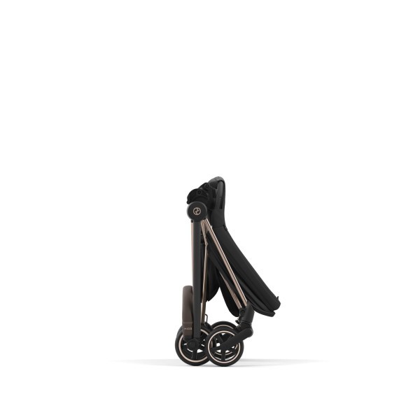 CYBEX Platinum MIOS Podvozek/rám + sportovní sezení Seat