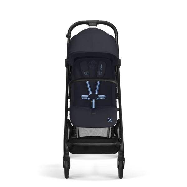 CYBEX Gold BEEZY Sportovní/golfový kočárek + DÁREK kód na slevu GOLD10