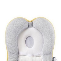 Podložka Babymoov CosyMorpho