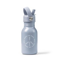 ELODIE DETAILS Dětská lahev Water Bottle