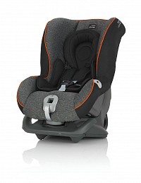 Autosedačka Britax FIRST CLASS PLUS