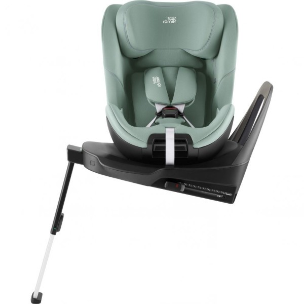 BRITAX RÖMER Autosedačka Swivel 40-125 cm