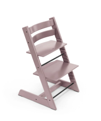 STOKKE® Tripp Trapp® židlička