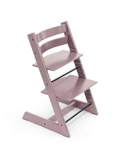 STOKKE® Tripp Trapp® židlička