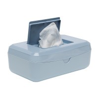Box na ubrousky Bébé-Jou
