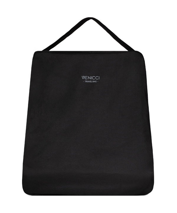 Vero Travel Bag