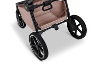 MOON HYPE Sportovní kočárek