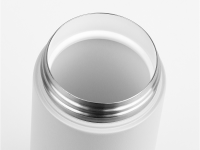 RUNBOTT Termohrnek Mii 350 ml