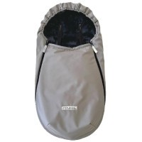 PINKIE Fusak Softshell -slabší 6m-2.5 roku